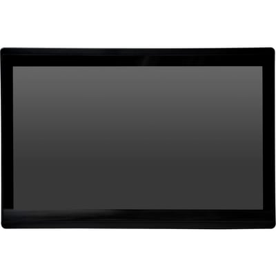 Mimo Monitors BrightSign Digital Signage Display/Appliance