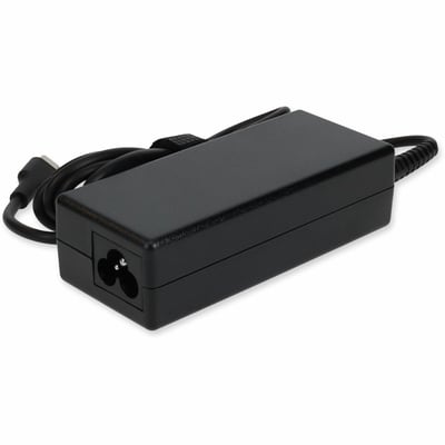 HP 1P3K6UT ABA COMP POWER CBL 65W 20V AT 3.25A USB-C LAPTOP