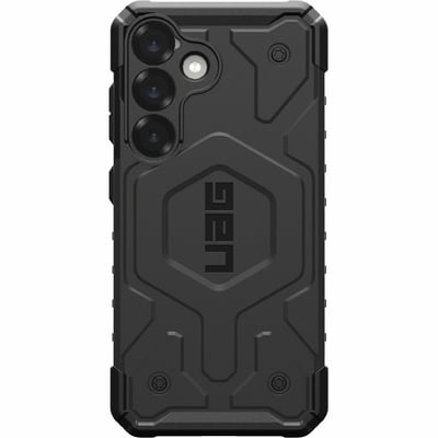 UAG CASE GALAXY S25 PATHFINDER MAG- BLK