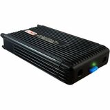 Lind Electronics Auto Adapter
