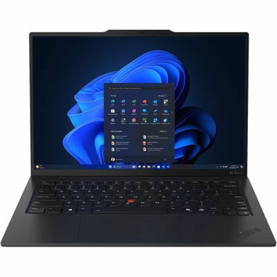THINKPAD X1 CARBON G13 INTELCOR INTELCORE ULTRA 7 258V (LPE-CORES U