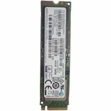 HP 256GB QUAD-LEVEL CELL PCI EXPRESS NVME 3.0 X4 SSD