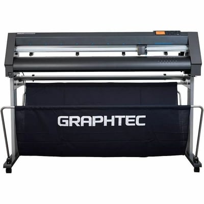 CE7000-130 PLUS 50 CONTOUR CUTTER COLORB