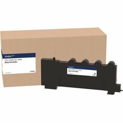 Lexmark Lexmark CS531, 632, 639, CX532, 635, C2335, XC2335 30K Waste Toner Bottle