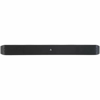 PRO SOUNDBAR W/HDMI BLUETOOTH 2.0 CH. PROFESSIONAL SOUNDBAR