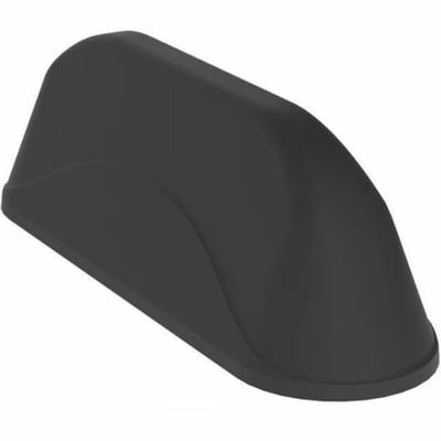 Panorama Antennas Antenna