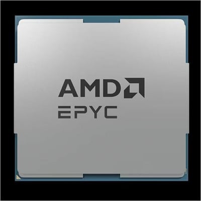 EPYC 9825 144 CORE 400 TDP