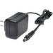 HGST AC Adapter