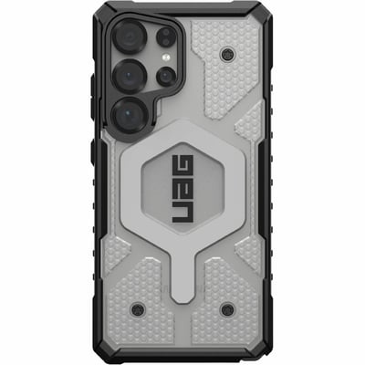 UAG CASE GLXYS25 ULTRA PTHFNDRCLRMAG-ICE
