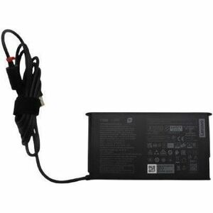 KIT LENOVO 170W SLIM-TIP AC ADAPTER 4X20S56697 FIELD