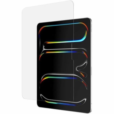 TEMPERED GLASS IPAD PRO 11FT 2024