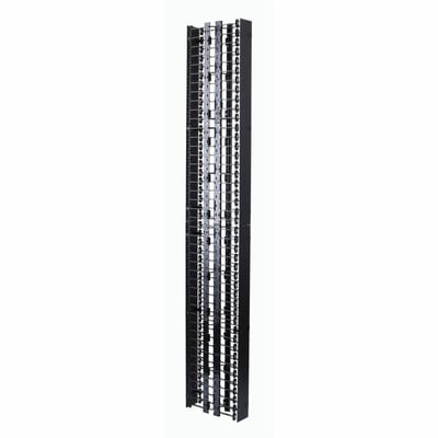 Ortronics Cable Organizer