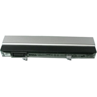 Dell-IMSourcing DS Notebook Battery