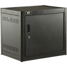 FULL MOTION WALL MOUNT 13 - 27 INCH