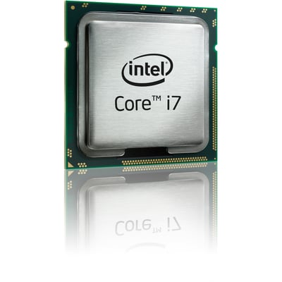 INTEL CORE I7 I7-4700 I7-4770K QUAD-CORE (4 CORE) 3.50 GHZ
