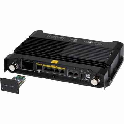 829INDSTRALISR4G/LTEMULTIMDEGLBAL,802.11N ETSIREMANUFACTURED