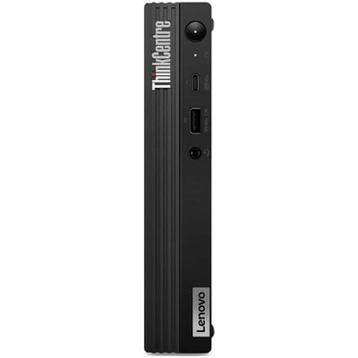 LEN M80Q-TINY I5-10500T REFURB 16B 512NVM W11P WIFI-BTH GR A