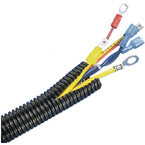 Panduit CLT75F-2M20 Flexible Cable Conduit