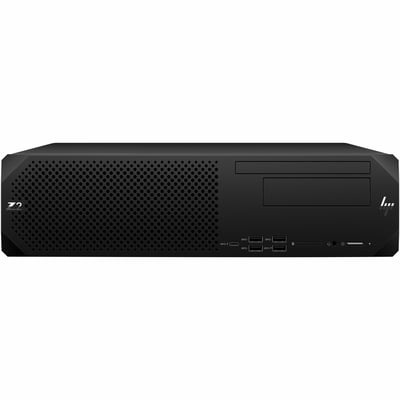 CUSTOM Z2 SFF G9 I714700 32GB/1TB PC