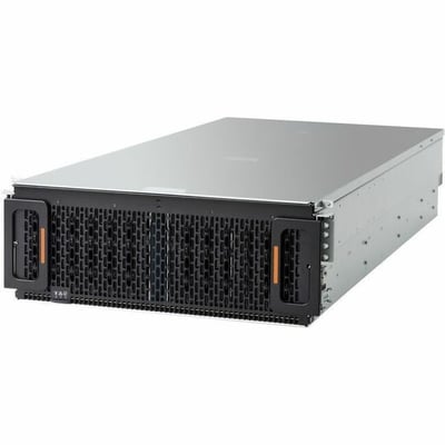 SE4U102-102 HC670 2652TB NTAA HE SAS 4KN SE SMR-HM TI