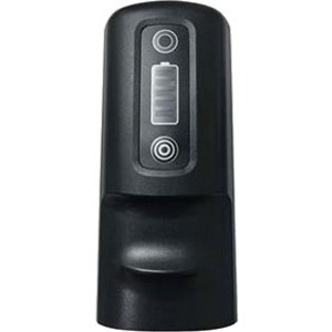 GTS HANDHELD MOBILE COMPUTER SPARE PART BATTERY