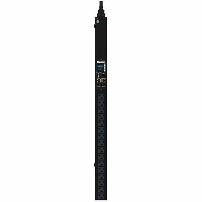 Panduit G6 16-Outlets PDU