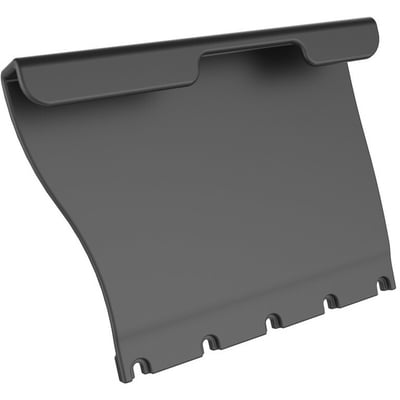 RAM Mounts Vehicle Mount for Tablet