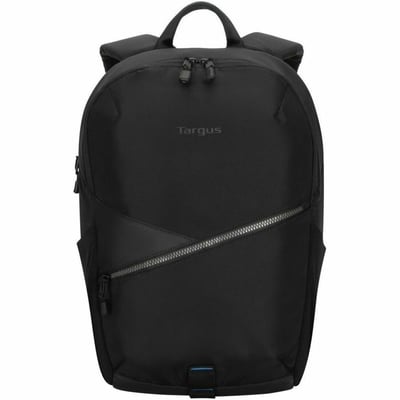 Targus Transpire TBB632GL Carrying Case (Backpack) for 15" to 16" Notebook - Black