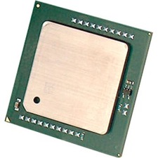 HPE Intel Xeon Silver (2nd Gen) 4210 Deca-core (10 Core) 2.20 GHz Processor Upgrade