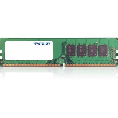 PATRIOT SL 16GB 2400MT/S UDIMM
