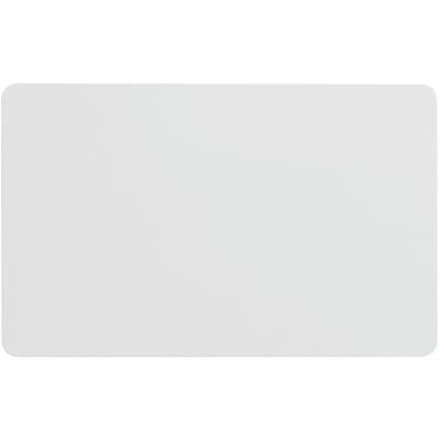 Zebra Premier ID Card