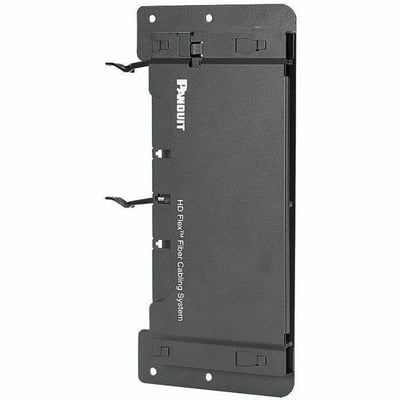 HD FLEX 0 RU CASSETTE HOLDER