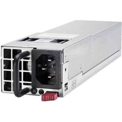 HPE 850 W Power Supply