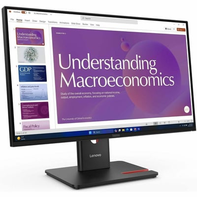 T24D-40(A25238FT1)23.8 MONITOR HDMI