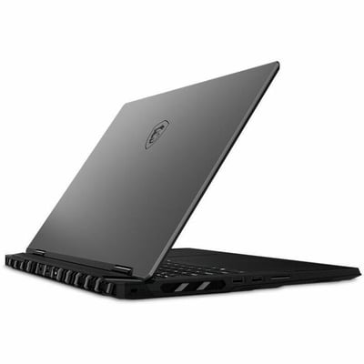 CREATORPRO X18 HX A14VMG-458TAA