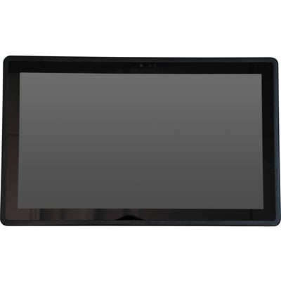 32IN DISPLAY, OUTDOOR, IP65 RATED, HIGH BRIGHT, PCAP TOUCH, HDMI