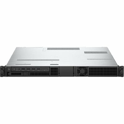 HP Z4 G5 Workstation - Xeon w3-2423 - 32 GB - Rack-mountable