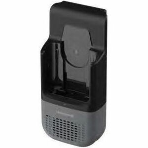CT70 WIRELESS VEHICLE DOCK WITH SPEAKER