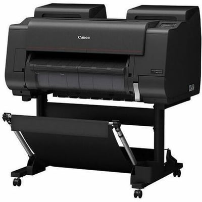 CANON PRO2600 PRINTER