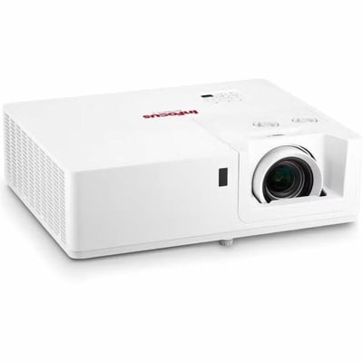 INFOCUS MULTIMEDIA PROJECTOR P135 AUTHENTIC II 1080P IN1068SL