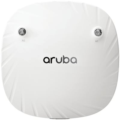 ARUBA AP-504 RW TAA UNIFIED AP PL-VL