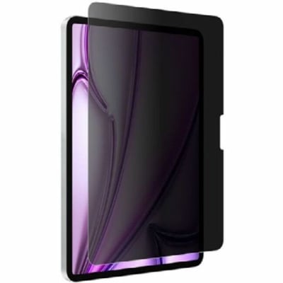 PRIVACY SCREEN PROTECTOR IPAD AIR 13IN M2/M3/M4