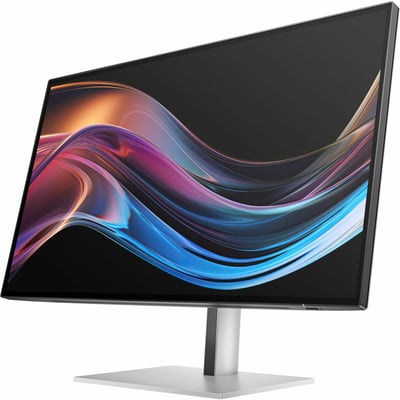 SMART BUY S7 PRO 727PK 4K TB4 MNTR