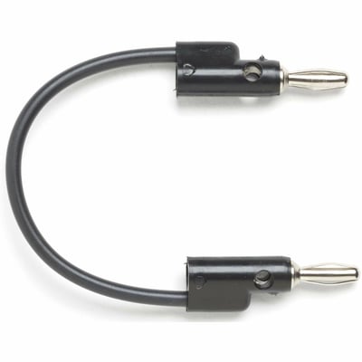 Fluke Networks B-24-0 Patch Cord