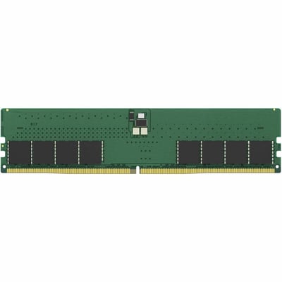 48GB 5600MT/S DDR5 NON-ECC CL46 DIMM 2RX8