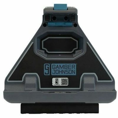 Gamber-Johnson Docking Station