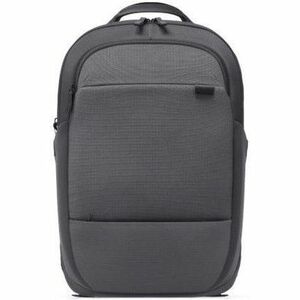DELL PRO 13-14 PLUS ECOLOOP BACKPACK (CP5426G)