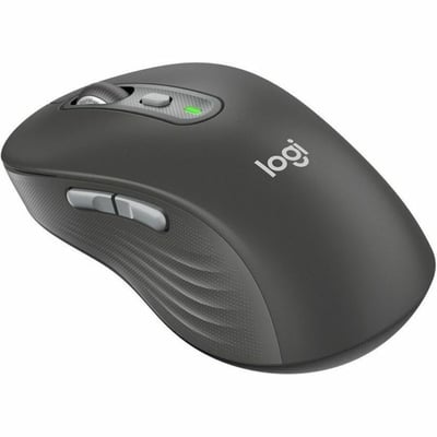 SIGNATURE PLUS M750 L WRLS F/ LG HANDS FITS LEFT  RT HANDED