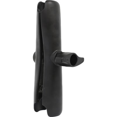 RAM Mounts RAM-D-201U-E Mounting Arm for Mounting Base