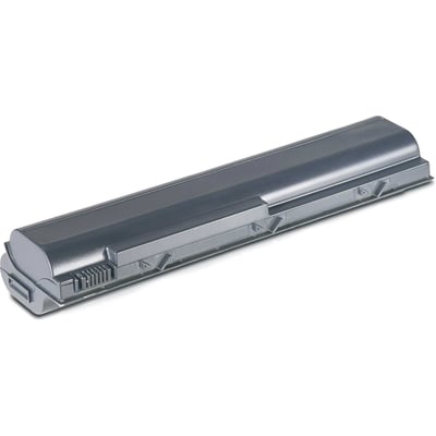 Poder 12 Cell Poder Battery for HP Presario DV1000,DV4000,V3000,V6000-67000